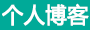 姜堰市娱乐网